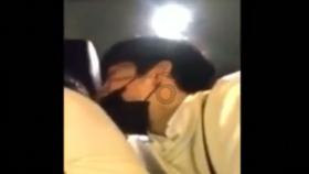 异次元之战无敌版