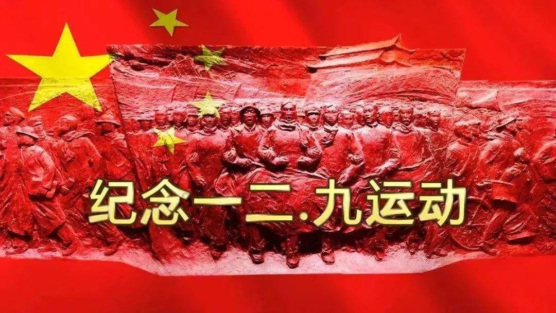 植物大战僵尸17