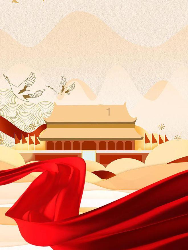 寻梦环游记找吉他