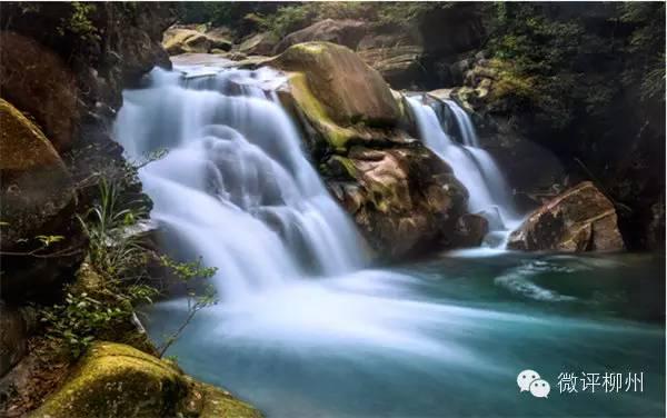 缤纷糖果消消乐